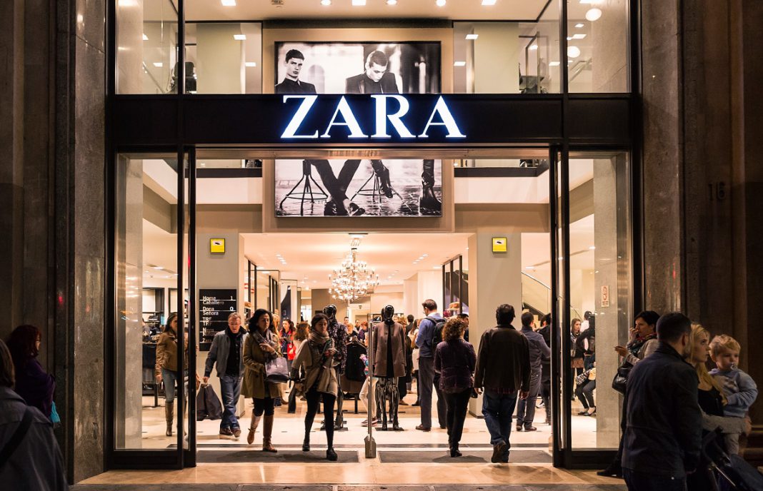 ROPA De MARCA Zara, Bershka, H&M, La Paz, 52% OFF